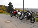 MCE Saisonabschlussfahrt 2011 - 035